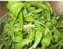 咸鱼翻身炖豆腐的做法图解4