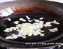 豆腐素咖喱的做法图解5