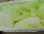 水煮豆腐的做法图解5