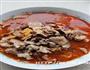 川香水煮肉片的做法图解7