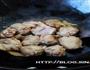 腐乳鸡翅盖饭的做法图解5
