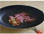 五柳菜肉末四季豆的做法图解5