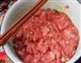 羊肉丸子胡辣汤的做法图解3