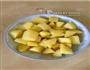 土豆炖豆角的做法图解4