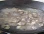 红烩牛肉的做法图解1