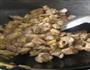 红烩牛肉的做法图解4