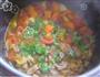 红烩牛肉的做法图解6