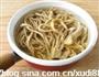 锅红烧肉的做法图解1