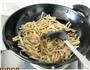 锅红烧肉的做法图解6