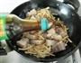 锅红烧肉的做法图解7