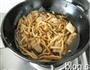 锅红烧肉的做法图解8