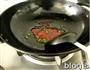 酱烧茄子的做法图解5