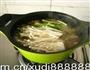 新加坡肉骨茶的做法图解7