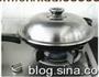 南乳排骨的做法图解11