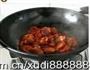 南乳排骨的做法图解12