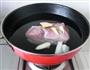 梅菜扣肉的做法图解1