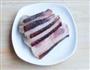 梅菜扣肉的做法图解3