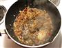 梅菜扣肉的做法图解6