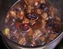 土豆烧牛肉的做法图解4