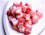 魔芋红烧肉的做法图解1