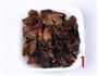 小鸡炖蘑菇的做法图解1