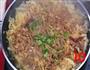 酸菜汆羊肉的做法图解10