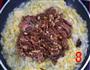 酸菜汆羊肉的做法图解8