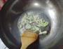 黄花菜炒鸡肉丝的做法图解9