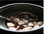 煎肉味道的电饭煲酱香五花肉的做法图解11
