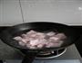 煎肉味道的电饭煲酱香五花肉的做法图解6