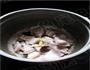 煎肉味道的电饭煲酱香五花肉的做法图解9