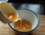菠萝咕噜鸭的做法图解5