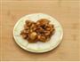 冬瓜蒸鸡的做法图解3