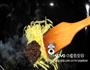 豉香加吉鱼的做法图解2