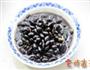 黑豆焖高原鸡的做法图解8