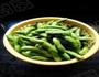 盐水毛豆的做法图解4
