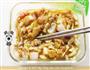 速成美味咖喱的做法图解5