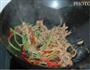 柠味香牛柳的做法图解5