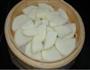 粉蒸肉的做法图解3