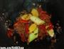 红烧羊蝎子的做法图解3