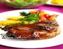 DIY肉嫩多汁的烧鸭腿儿玉米饼的做法图解6