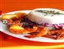 味噌虾饭的做法图解6