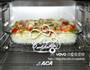 薯泥彩椒鸡腿焗饭的做法图解10