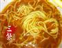 没胃口酸酸辣辣面超简单快来试下的做法图解3