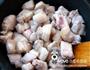 好吃不油腻的红烧肉的做法图解4