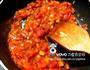 洋葱鸡蛋饭的做法图解6
