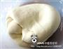 猫耳朵面的做法图解1