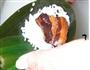 端午肉粽的做法图解3
