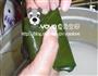 端午肉粽的做法图解5