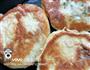 牛肉馅饼的做法图解4